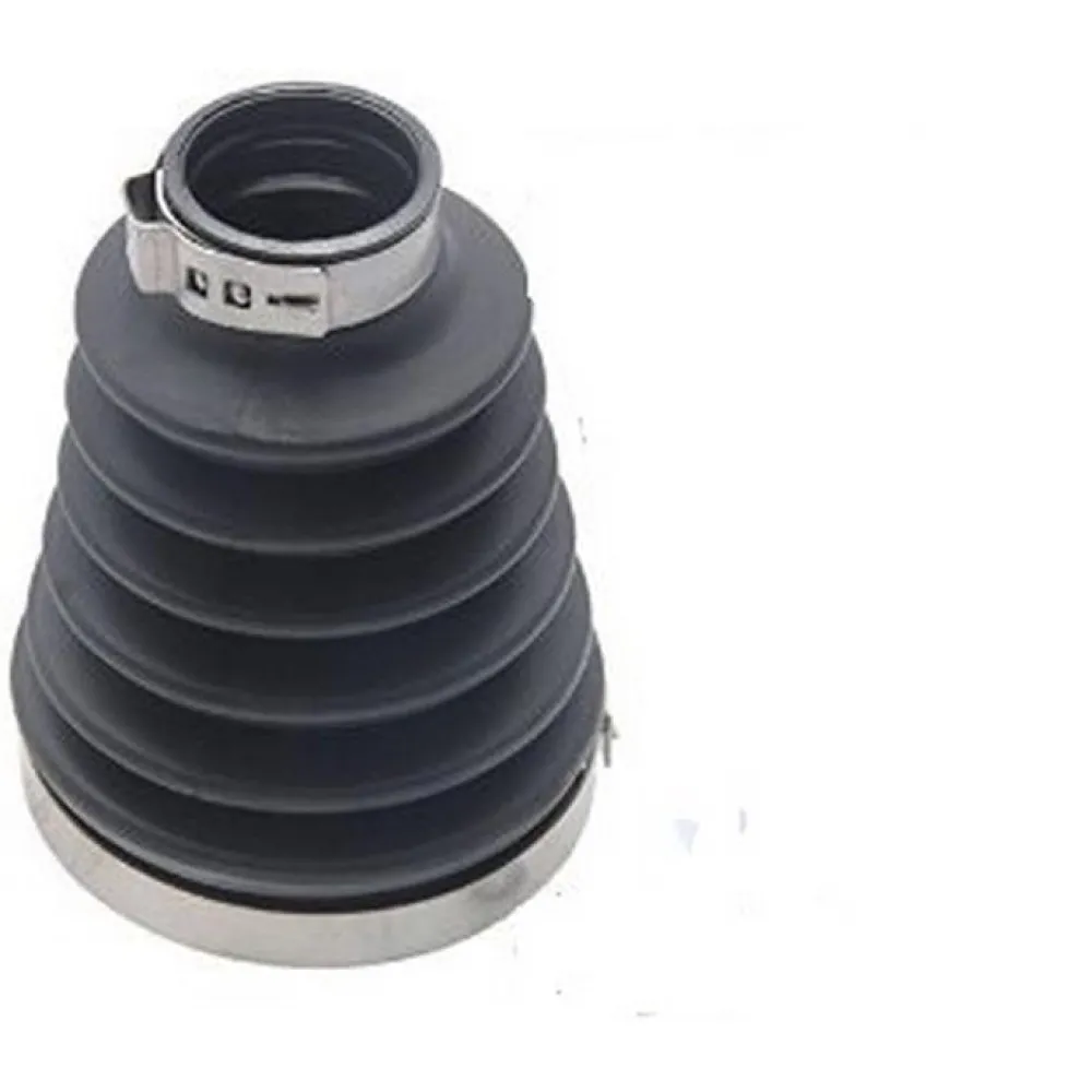 Aks Korugu Ic Golf-Passat-Tiguan 07-11