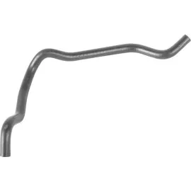 Termostat Tahliye Hortumu Opel Corsa C 02>06 Combo C 1.3 Cdti 02-10