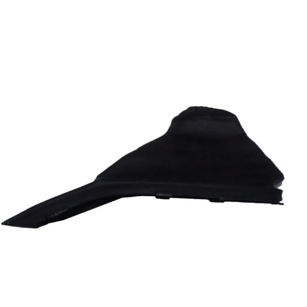 El Fren Korugu Astra G