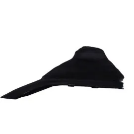 El Fren Korugu Astra G