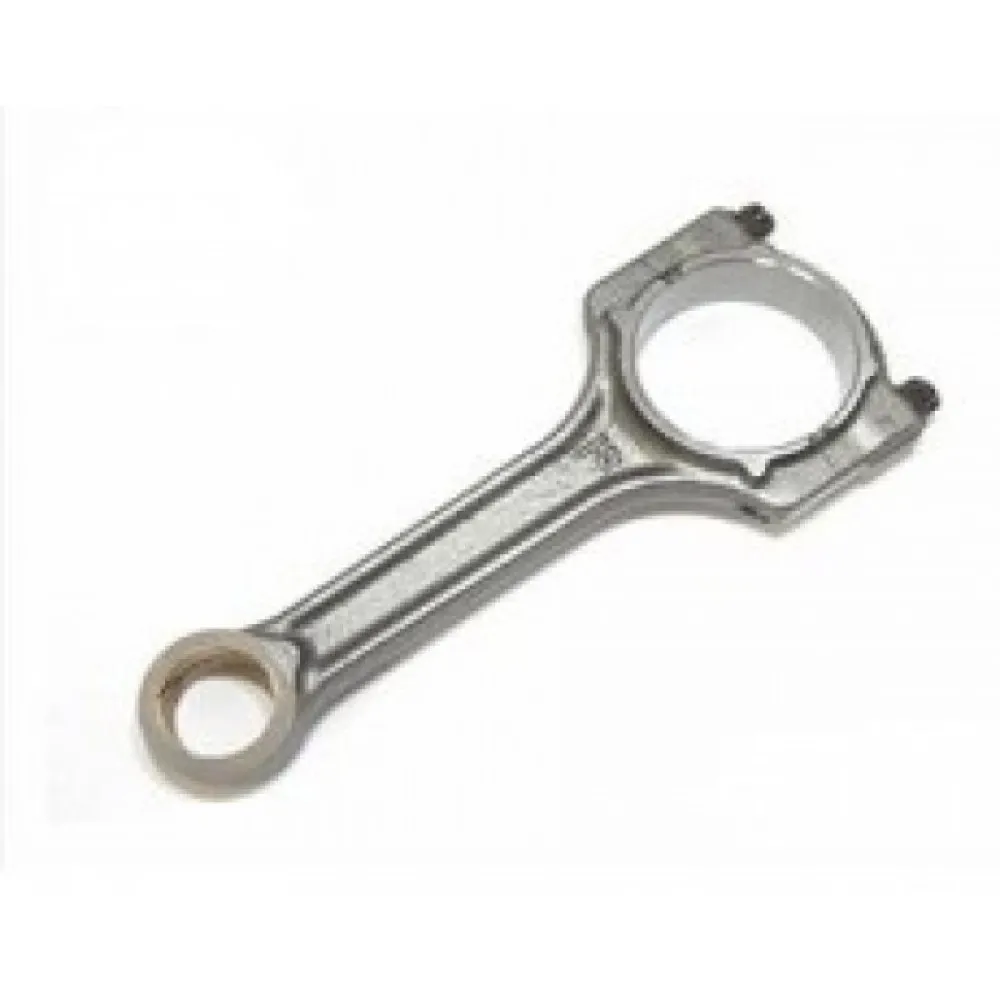 Piston Kolu 69.60Mm Albea-Doblo-Linea-Fiorino-Corsa-Astra-Combo 1.3 Mtj-Jtd-Cdti