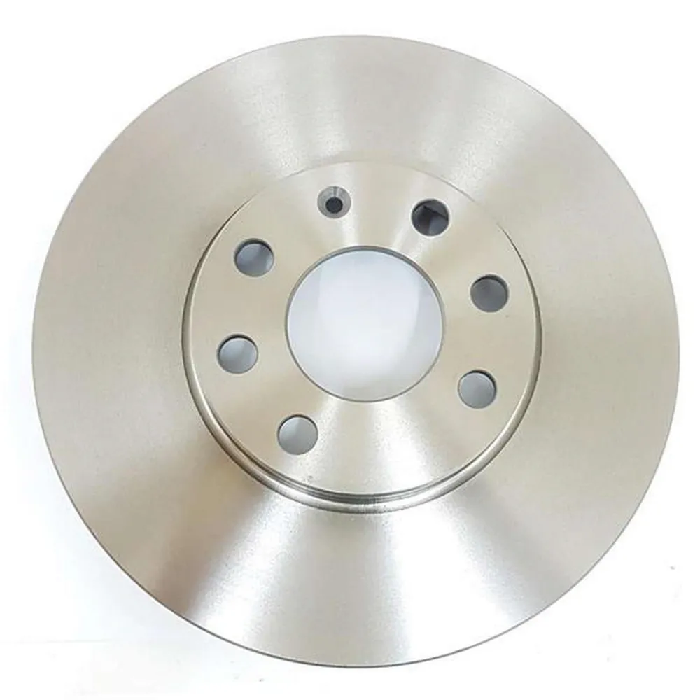 ÖN FREN AYNASI ASTRA G 98>09 ZAFIRA A 99>09 256x24x4DLxHAVALI