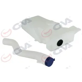 CAM SU FİSKİYE DEPOSU FIORINO-BIPPER-NEMO