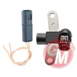 KRANK MİL SENSÖRÜ SOKETLİ RENAULT CLIO I-II - KANGO - MEGAN II - LOGAN 1.5 DCİ