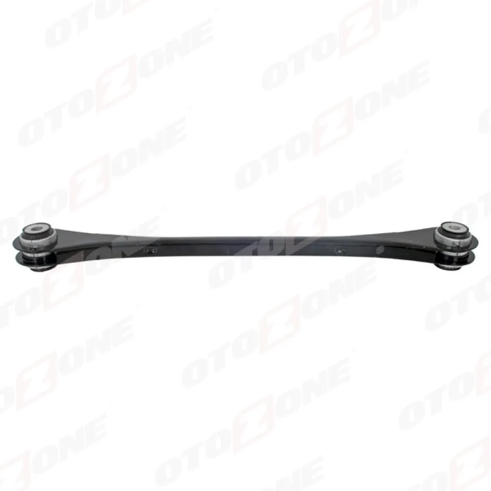 Denge Kolu Arka Ust Bmw F22 F23 F20 F30 F32 F33 F34 F36