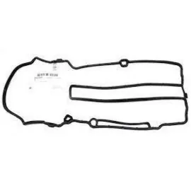 KÜLBÜTÖR KAPAK CONTASI ASTRA J-CORSA D-INSIGNA A-MERIVA B-ZAFIRA 1.4 1.2-A14XEL-A14NEL-A12XEL