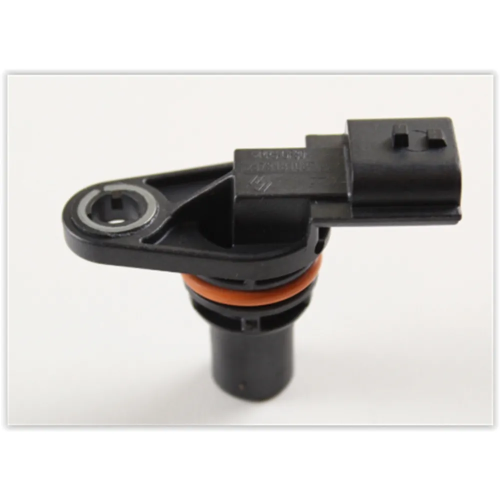 EKSANTRIK MILI KONUM SENSORU MERCEDES OM607 X156 W176 W246 C117 W415 . RENAULT CLIO IV 12> MEGANE III 08> JUKE 10> MICRA III 03>10 1.2 TCe 1.5 dCi 1.6 dCi