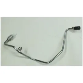 TURBO YAĞLAMA BORUSU LGN 1.9 F9Q xC