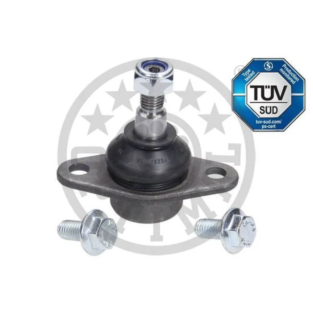 Rotil On Alt Mini R50 R52 R53