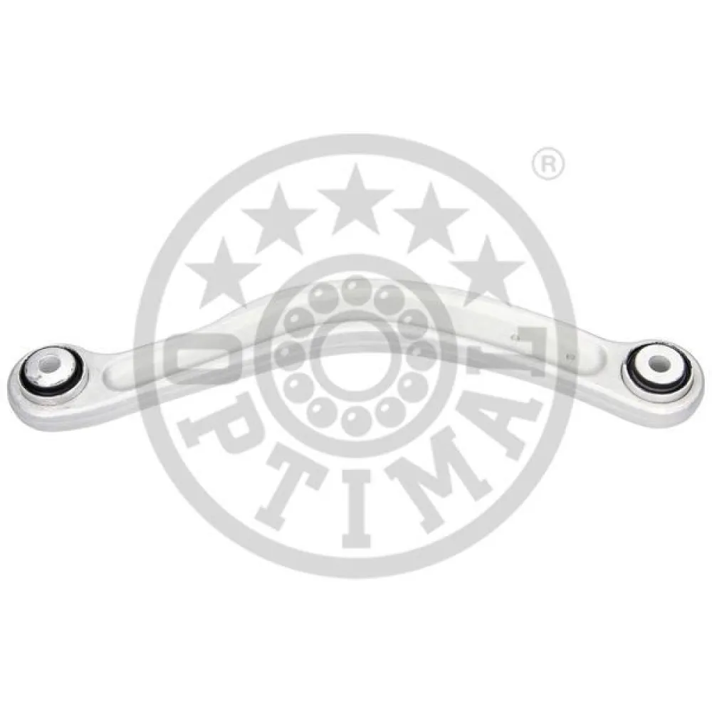 Denge Kolu Arka Sag Ust Mercedes W204 W205 C218 X218 W212 W213