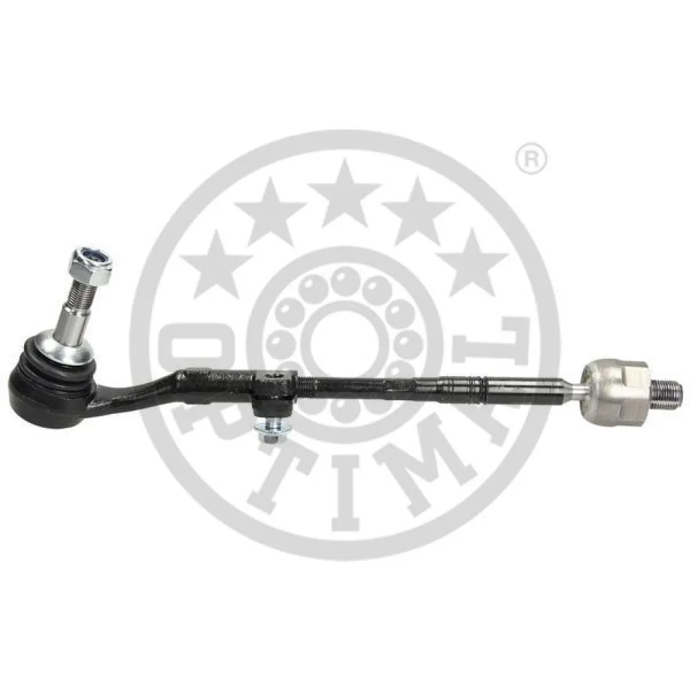 Rot Kolu Sol Bmw E81 E82 E87 E88 E90 E91 E92 E93 E84 E89 Rot Basi Ile