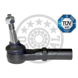 Rotbaşi Ön Sağ/sol Opel Astra J 09> Zafira C 12> Insignia A 08> Chevrolet Cruze J300 09>