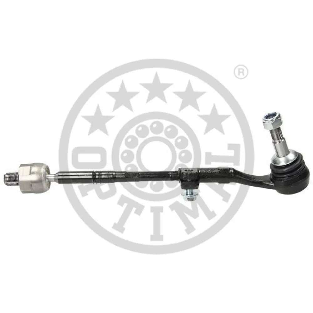 Rot Kolu Sag Bmw E81 E82 E87 E88 E90 E91 E92 E93 E84 E89 Rot Basi Ile