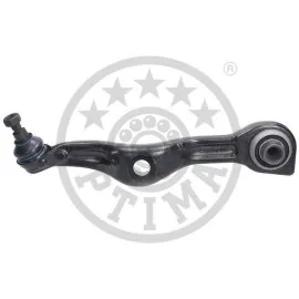 Salincak On Sol Alt Mercedes S-Class W221 Abc Li