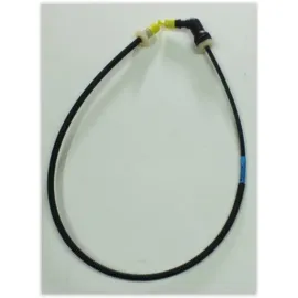 Debriyaj Merkez Yag Hortumu 301 08> 208 207 C-Elysee C Picasso C3 Iii Ds3 Ma Be4R Sanziman