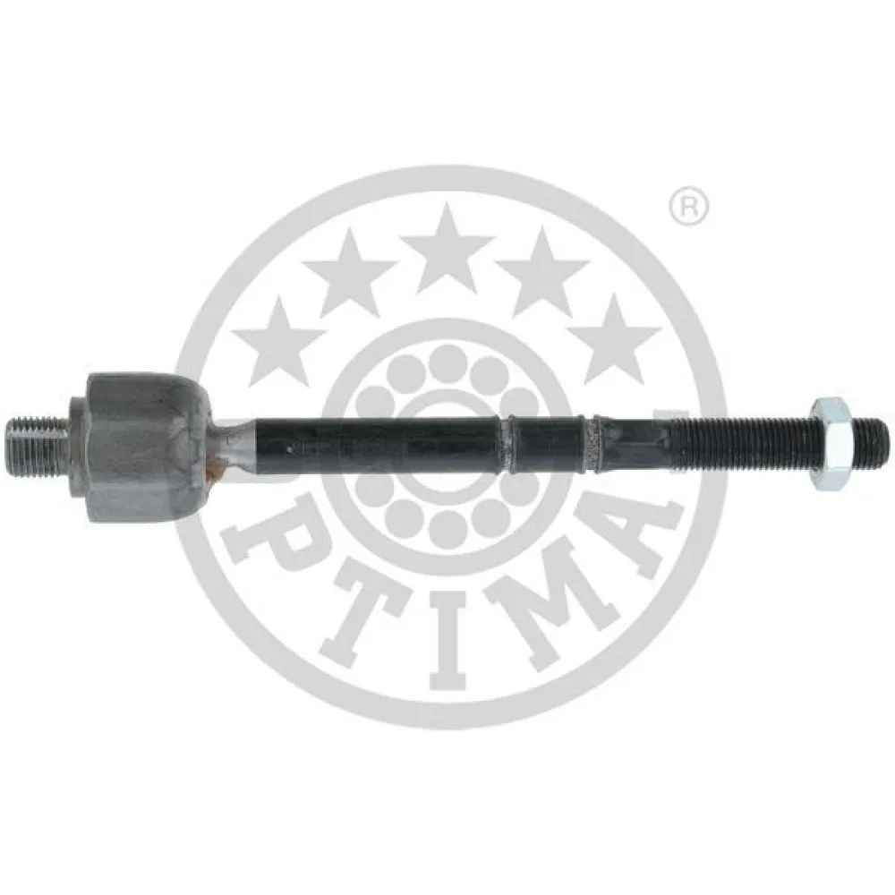 Rot Kolu Jaguar Xf X250 Xf Sportbrake X250 Xk X150