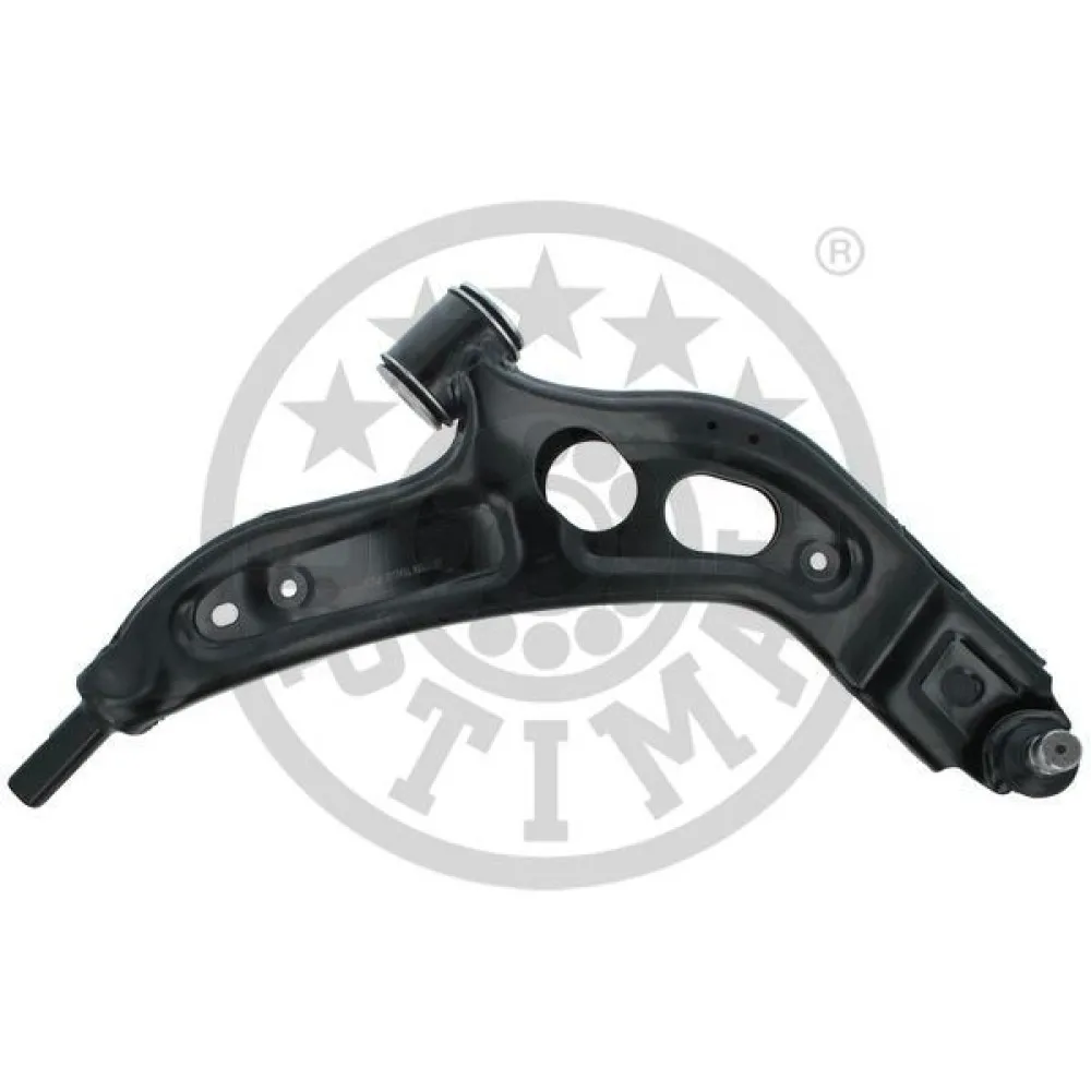 Salincak On Sag Alt Bmw F40 F44 F45 F46 F48 F39