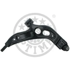 Salincak On Sag Alt Bmw F40 F44 F45 F46 F48 F39