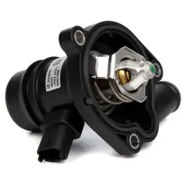 TERMOSTAT ASTRA J 10>15 INSIGNIA A 09>17 CORSA D 07>14 CORSA E 15>19 MERIVA B 10>17 MOKKA 13>19 1.4 A14NET A14NEL B14NEH B14 NEJ 103c