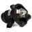 TERMOSTAT ASTRA J 10>15 INSIGNIA A 09>17 CORSA D 07>14 CORSA E 15>19 MERIVA B 10>17 MOKKA 13>19 1.4 A14NET A14NEL B14NEH B14 NEJ 103c