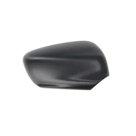 Ayna Kapaği Sağ Citroen Cactus Desenli