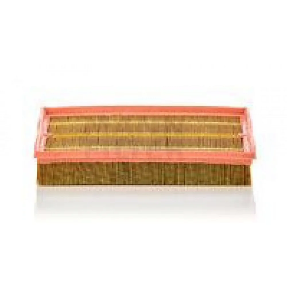 HAVA FİLTRESİ VECTRA C 1.6-2.0 16V 03 > SIGNUM 03 > CROMA 05 >