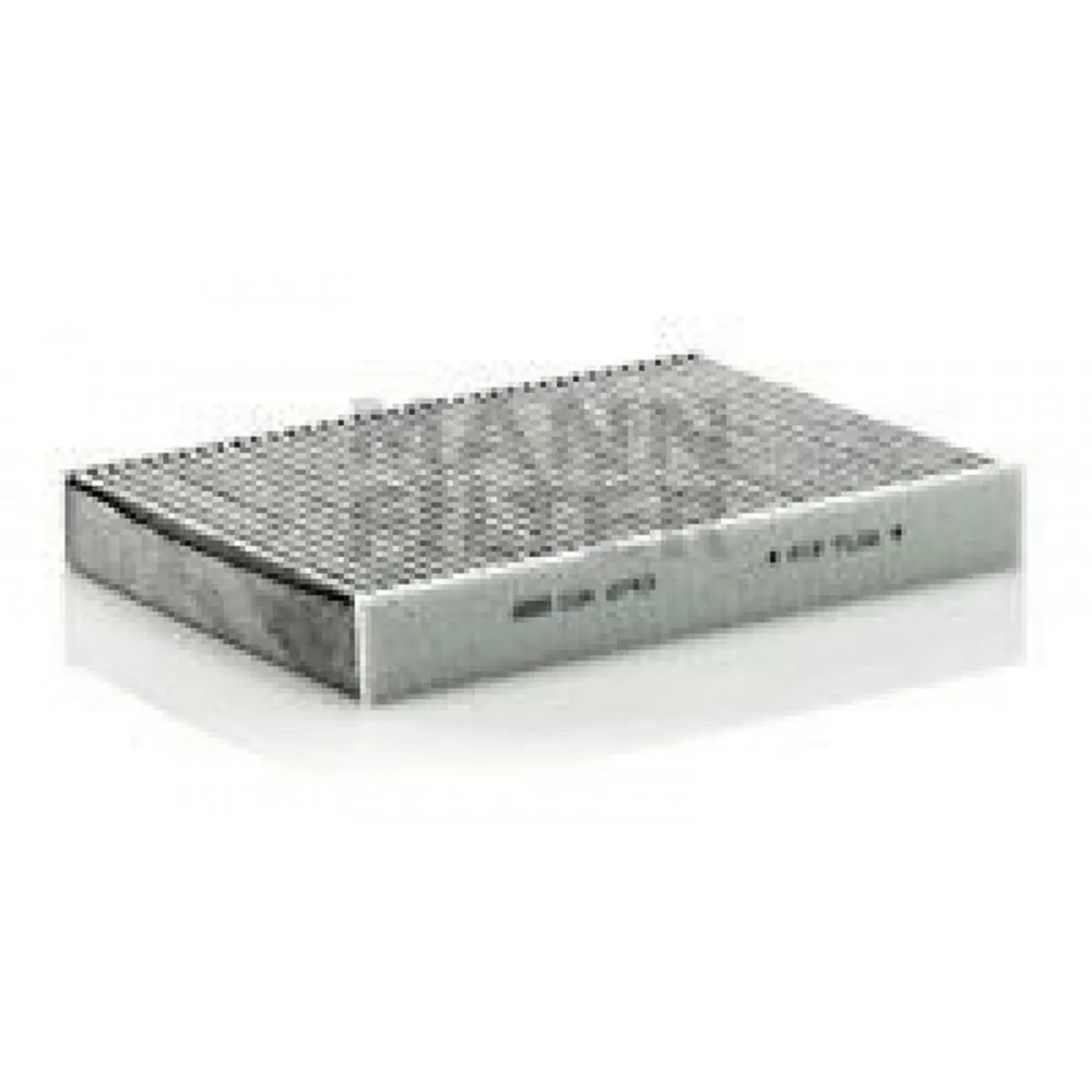 POLEN FİLTRESİ P508 1.6VTİ-1.6HDİ-2.0HDİ-2.2HDİ 2011 > KARBONLU