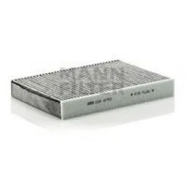 POLEN FİLTRESİ P508 1.6VTİ-1.6HDİ-2.0HDİ-2.2HDİ 2011 > KARBONLU