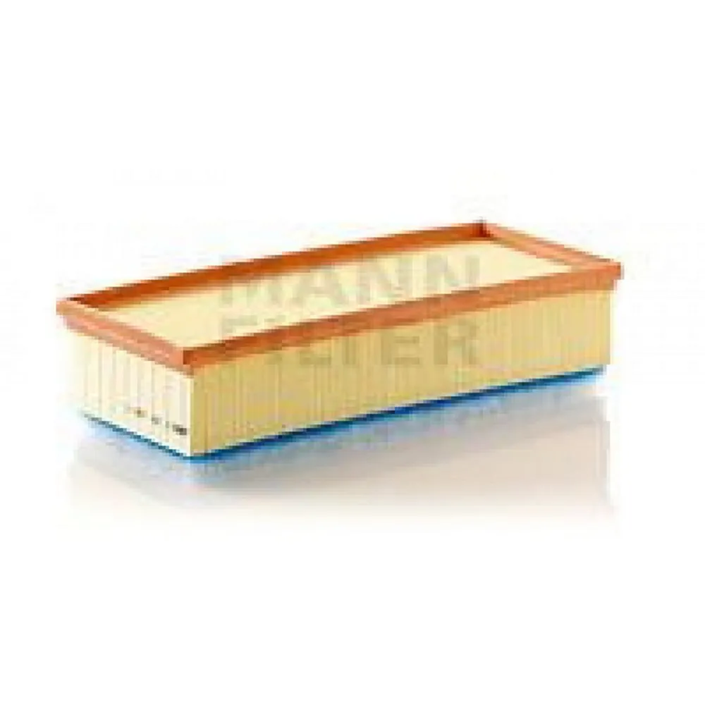 HAVA FİLTRESİ PEUGEOT EXPERT II-P807-JUMPER II-JUMPY II-C8-SCUDO II-ULYSSE II-PROACE 2.0 HDI-JTD