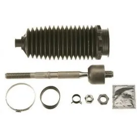 ROTMİLİ ÖN SOL-SAĞ DACIA DUSTER 10>