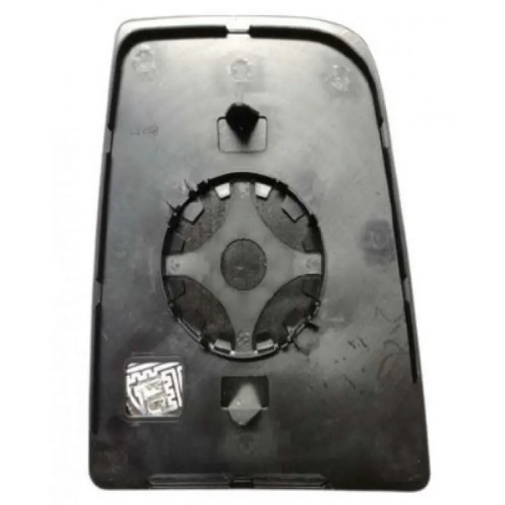 DIS DIKIZ AYNASI SOL REZİSTASLI BÜYÜK TRANSIT V363 14>