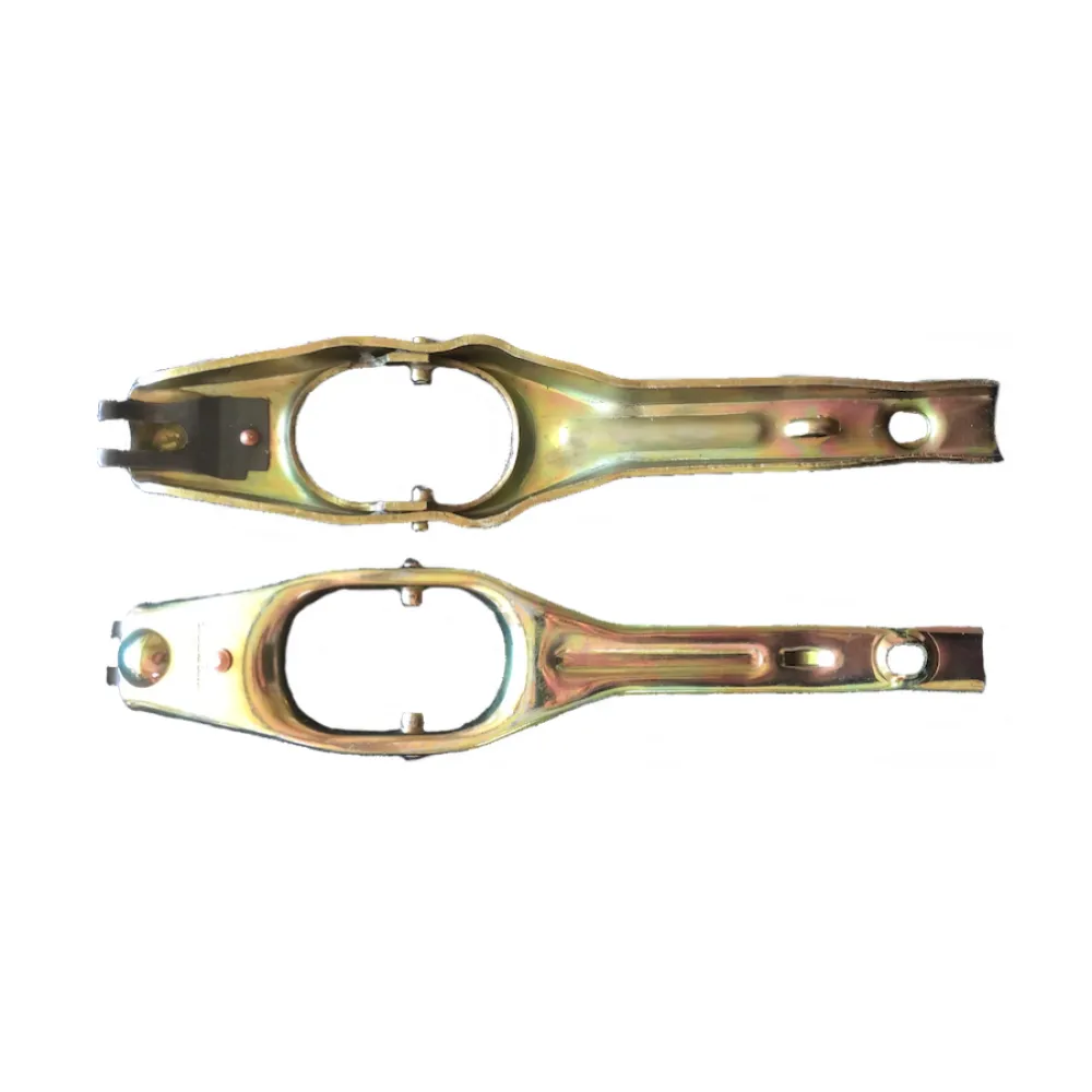 Debriyaj Çatali M131-Dks