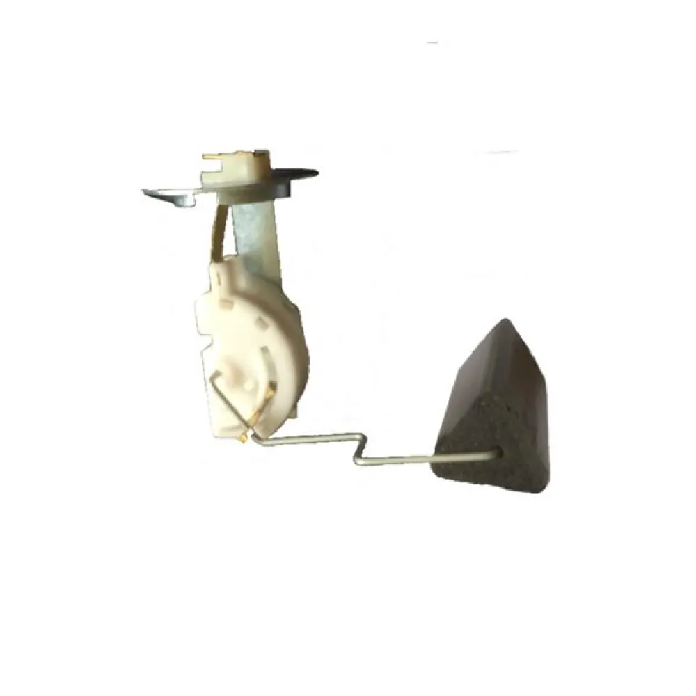 Depo Yakit Şamandirasi R12 Ts