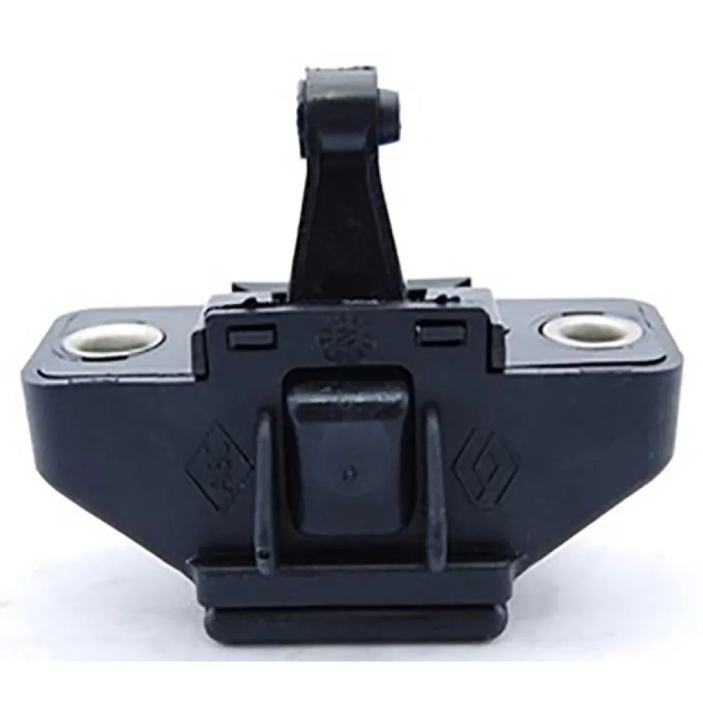 Bagaj Kilidi Üst Clio I-Ii-Symbol-Logan Ii-Sandero I-Ii Lbo-Bbo