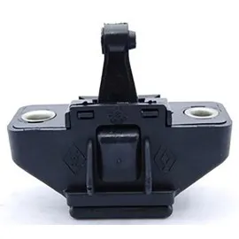 Bagaj Kilidi Üst Clio I-Ii-Symbol-Logan Ii-Sandero I-Ii Lbo-Bbo