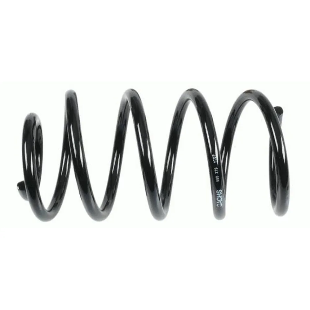 Helezon Yay On 351Mm Mercedes Vito W638 97>03