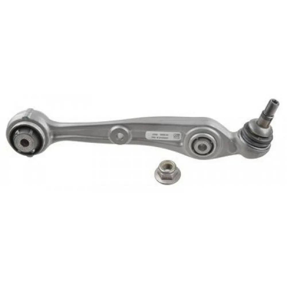 Salincak On Sag Alt Alt Bmw G05 G06 G07