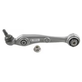 Salincak On Sol Alt Alt Bmw G05 G06 G07