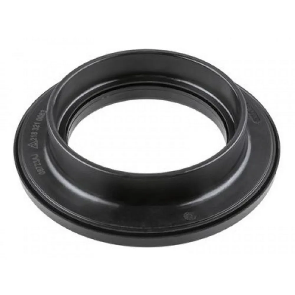 AMORTISOR RULMANI MERCEDES W177 V177 C118 X118 W212 S212 C218 W247 H243 H247 X247