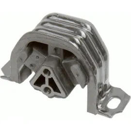 MOTOR TAKOZU ÖN SOL VECTRA A 88>95 ASTRA F 91>98 CALIBRA 90>97 1.8 SE-SV-NZ 2.0 NE-XEV