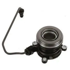 HİDROLİK DEBRİYAJ RULMANI AVEO 1.4- MOKKA 1.4 A-B-D14NET-CORSA E 1.3-B13DTR-B14NEH-B14NEJ FIAT PUNTO EVO 112> 500L 13> 1.3D MTJ 1.6D MTJ