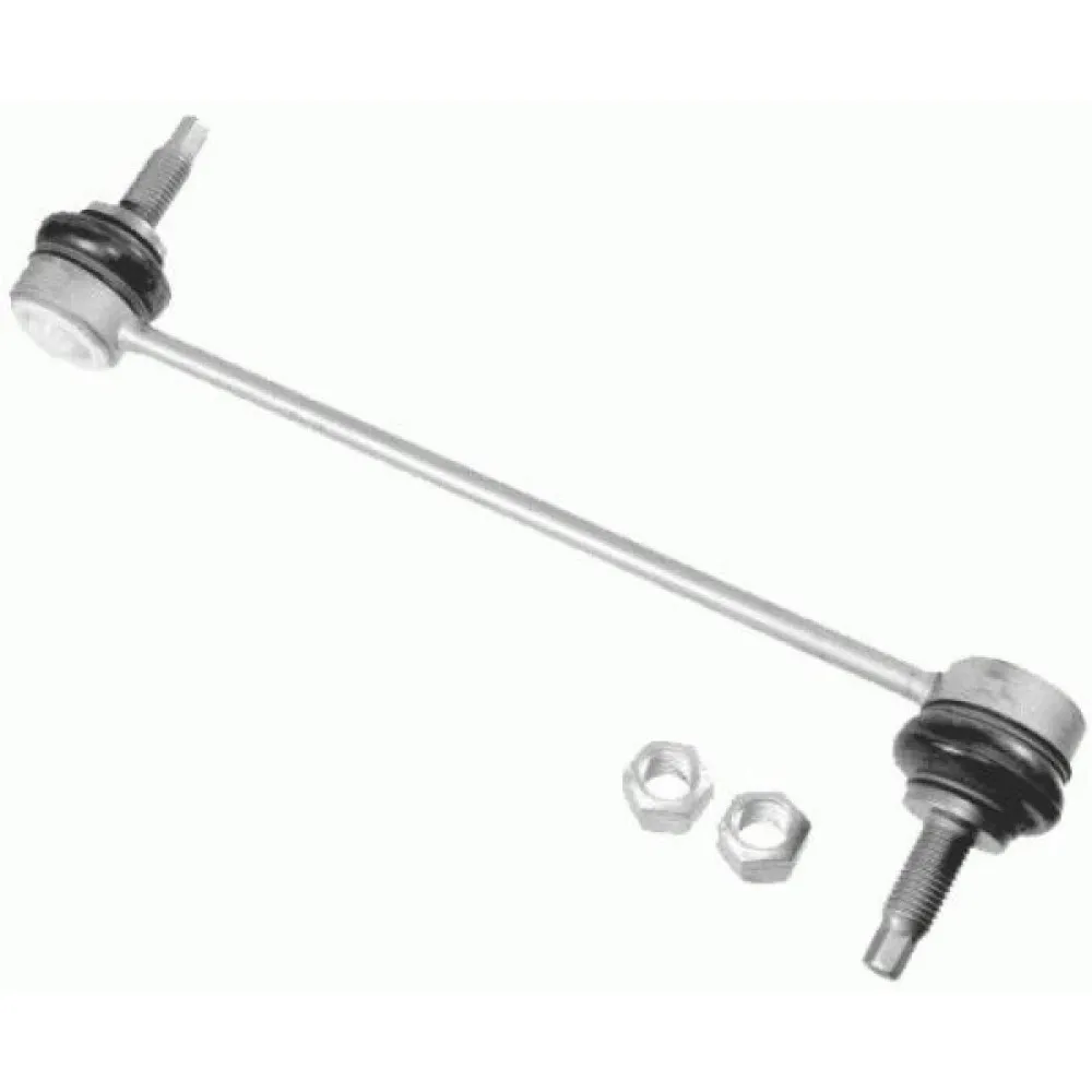 Z Rotu Vectra B 95-03 Corsa C 01-06 Combo 01-11 Meriva 03-10