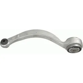 Salincak On Alt Jaguar S-Type Ii X200 Xj X350 X358 Xf X250