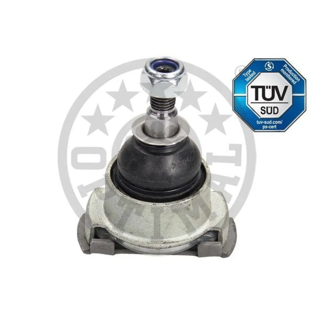 Rotil On Alt Bmw E36 90>99 Uzun