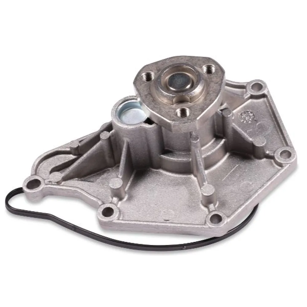 Devirdaim A4-A6 2.7-3.0 Tdi-Q7 3.0 Tdi 04 >