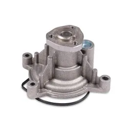 Devirdaim Golf 6-Passat-Jetta-A3-Leon 1.4 Tsi Caxa 122Hp Pa1051