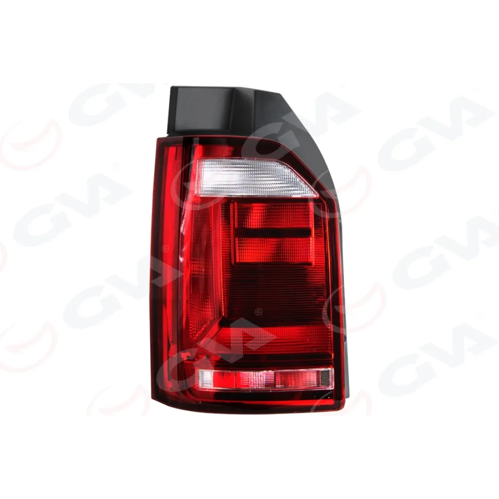 Arka Stop Sol Transporter T6-T7 16-19