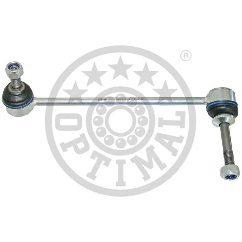 Aski Rotu On Sag Bmw E70 F15 E71 E72 F16