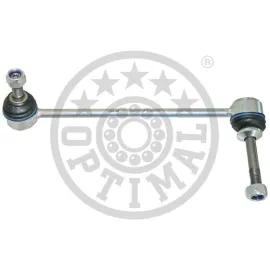 Aski Rotu On Sag Bmw E70 F15 E71 E72 F16