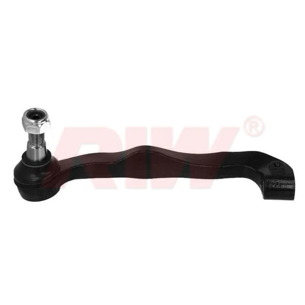 Rot Başi Sağ Transporter T5 03 >